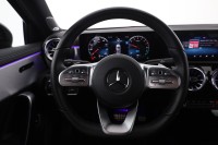 Mercedes-Benz A 250 A250 e AMG Line