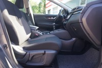 Nissan Qashqai 1.3 DIG-T Acenta
