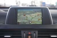 BMW X1 xDrive 20i Sport Line