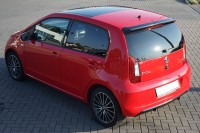Skoda Citigo 1.0 Monte Carlo