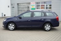 Dacia Logan II MCV Kombi 0.9 TCE Comfort
