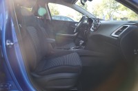 Kia xcee'd XCeed 1.6 T-GDI Aut.