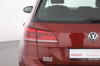 VW Golf Sportsvan VII 1.5 TSI Comfortline