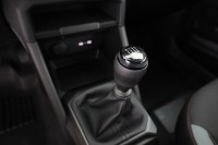 Dacia Duster Extreme TCe 130