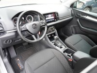 Skoda Karoq 1.6 TDI Ambition