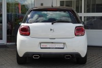 DS DS3 1.2 PureTech