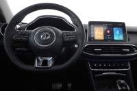 MG HS 1.5 T-GDI Luxury Aut.