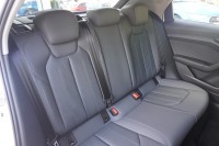 Audi A1 Sportback 30 TFSI