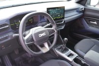 Dacia Duster 1.2 M-Hybrid TCe 130 Journey