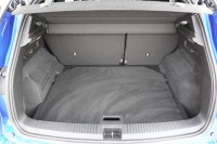Renault Austral 1.2 Hybrid Techno