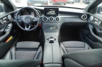 Mercedes-Benz C 180 C180 T-Modell Avantgarde
