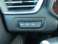 Renault Clio 1.0 TCE Experience