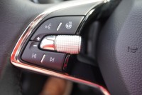 Skoda Scala 1.5 TSI Tour
