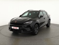 Cupra Formentor 1.5 TSI DSG 3-Zonen-Klima Sitzheizung LED