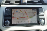 Nissan Micra 1.0IG-T N-Design