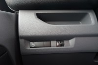 Opel Vivaro Kasten 2.0 Di Edition L Sortimo