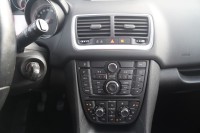 Opel Meriva B 1.4 Turbo Active