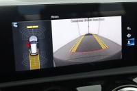 Mercedes-Benz CLA 200 d SB Progressive