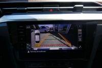 VW Arteon 2.0 TDI Elegance DSG
