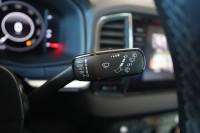 Skoda Karoq 1.5 16V TSI Style