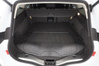 Ford Mondeo Turnier 2.0 Hybrid