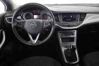 Opel Astra K ST 1.2 Turbo