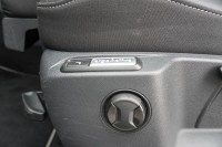 VW T-Roc 2.0 TSI DSG R-Line 4Motion