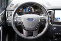 Ford Ranger 2.0TDCi Wildtrak 4x4 AT