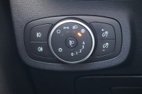 Ford Fiesta 1.0 EB ST-Line Aut.