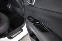 Kia Optima SW 1.6 T-GDI GT-Line