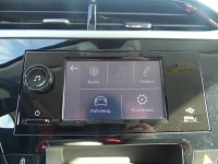 Opel Corsa F 1.2 Edition