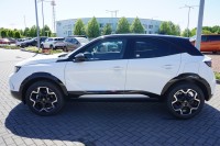 Opel Mokka GS 1.2 DI Turbo Aut.