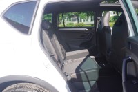 Seat Tarraco 2.0 TDI FR 4D