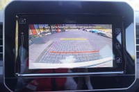 Suzuki Ignis 1.2 M-Hybrid Comfort