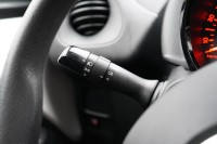 Toyota Aygo AYGO 1.0 x