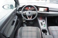 VW Golf VIII 2.0 GTI