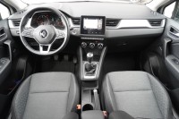 Renault Captur II 1.0 TCE Intens