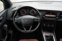 Seat Ateca 1.4 TSI Xcellence