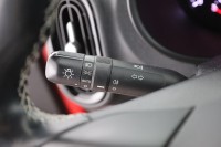 Kia Picanto 1.0 Dream Team