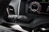 Nissan Qashqai N-Connecta 1.3 Dig-T