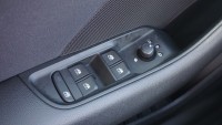 Audi A3 1.0 TFSI Sportback S-Line