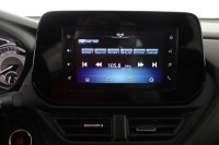 Suzuki SX4 S-Cross 1.4 M-Hybrid Club