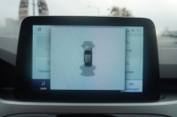 Ford Kuga 1.5 EcoBoost Cool&Connect