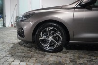 Hyundai i30 cw 1.0 T-GDI Aut.