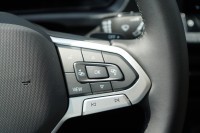 VW Caddy Maxi 1.5 TSI DSG