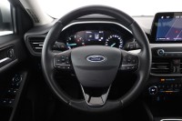 Ford Focus Turnier 1.5 TDCi