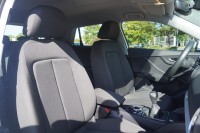 Audi Q2 30 1.0 TFSI