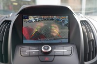 Ford Kuga 1.5 EB Vignale 4x4