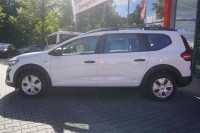 Dacia Jogger 1.0 TCE Essential