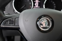 Skoda Yeti 1.2 TSI